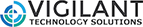 Vigilant Technology Solutions - Great Lakes Companies