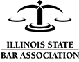 Illinois State Bar Assocation - Great Lakes Companies