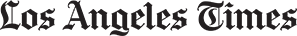 Los-Angelas-Times-logo