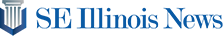 SE-illinois-news-logo